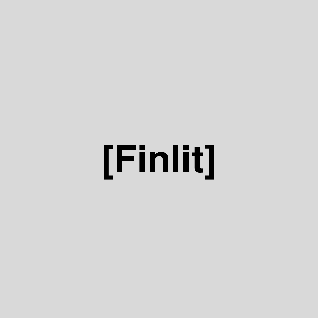 Branding & SaaS Platform Development for Finlit - Image 4