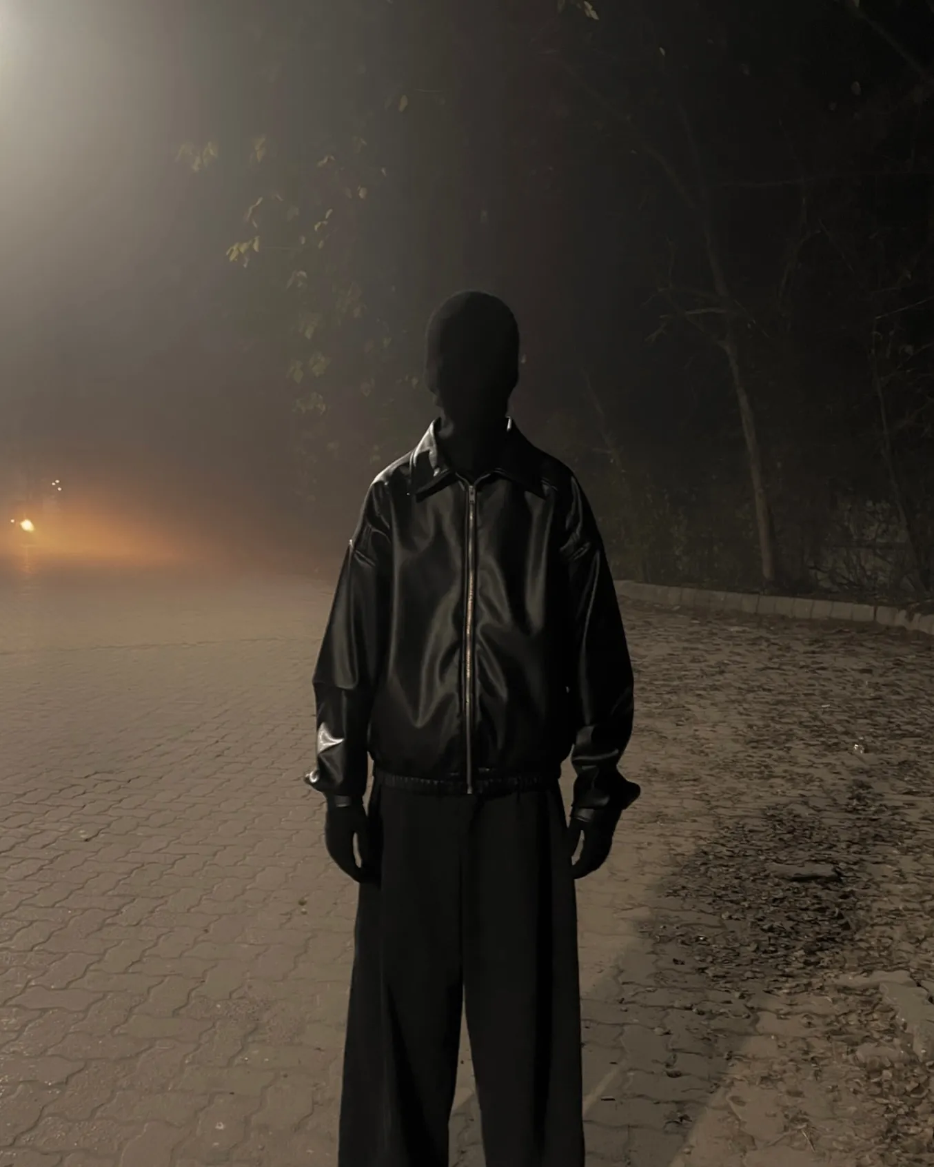 Branding & website development for Wish - Image 4