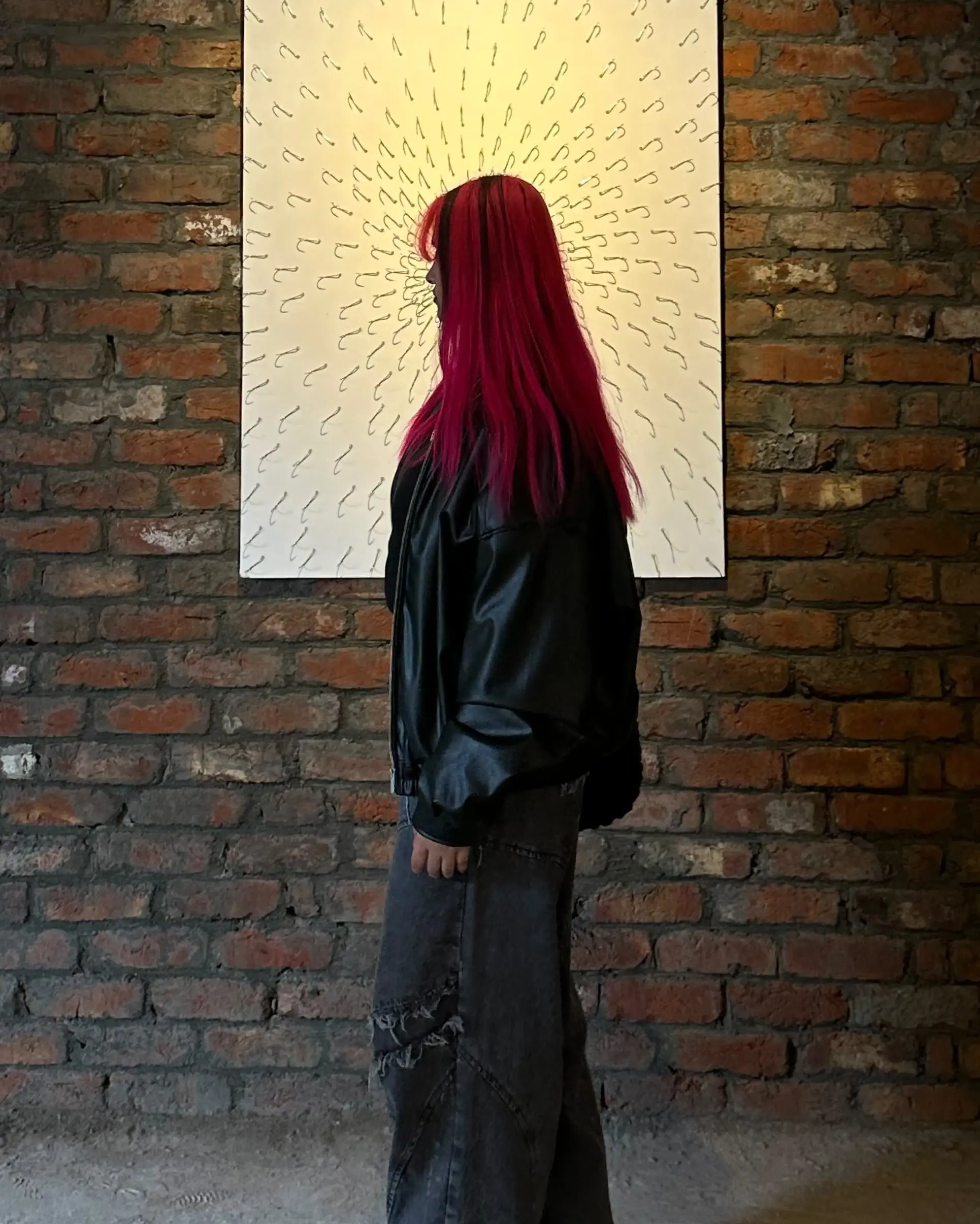 Branding & website development for Wish - Image 3