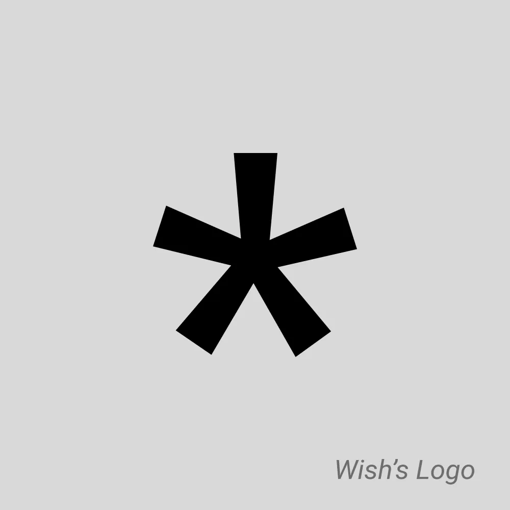 Branding & website development for Wish - Image 5